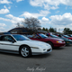 Illustration for article titled UW Platteville AEC Spring Car Show (NSFW?)